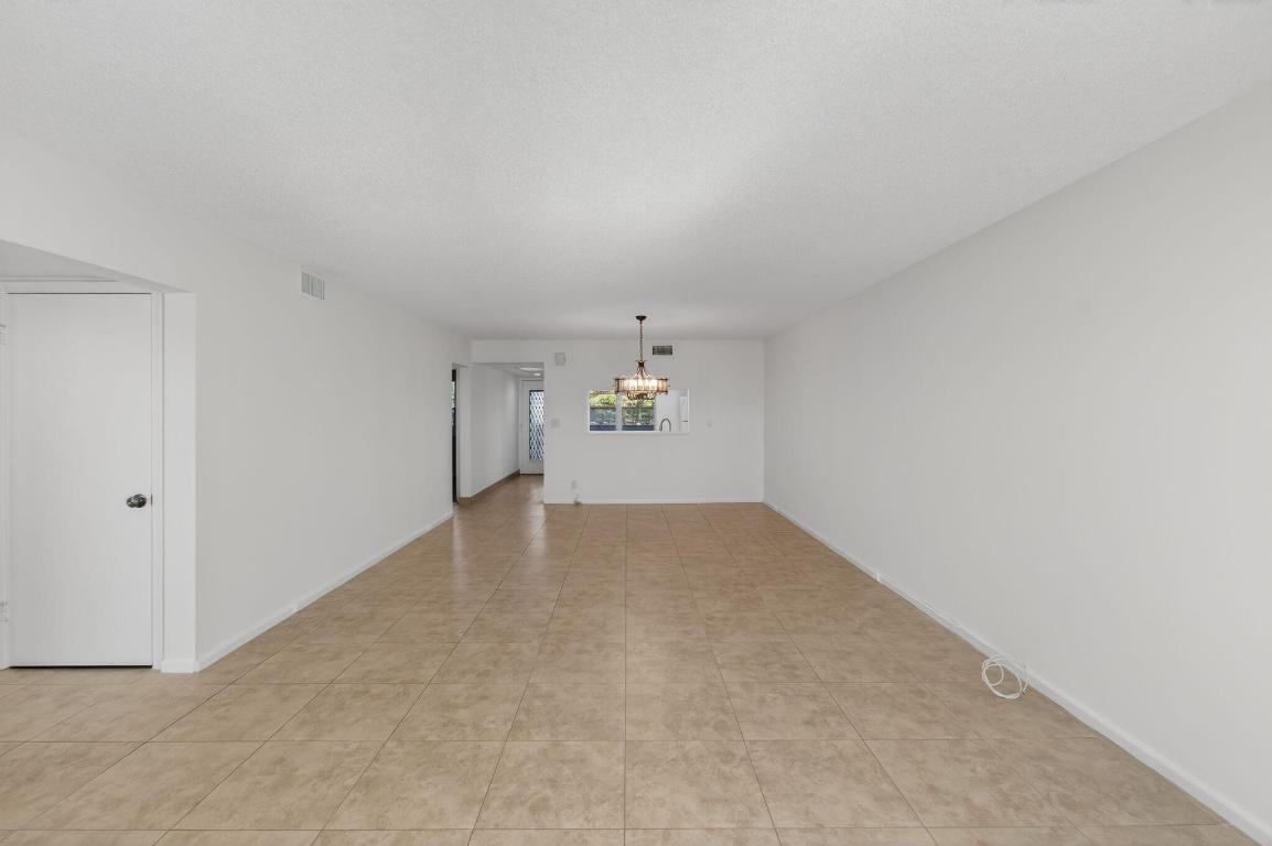 WYNMOOR - Residential Lease