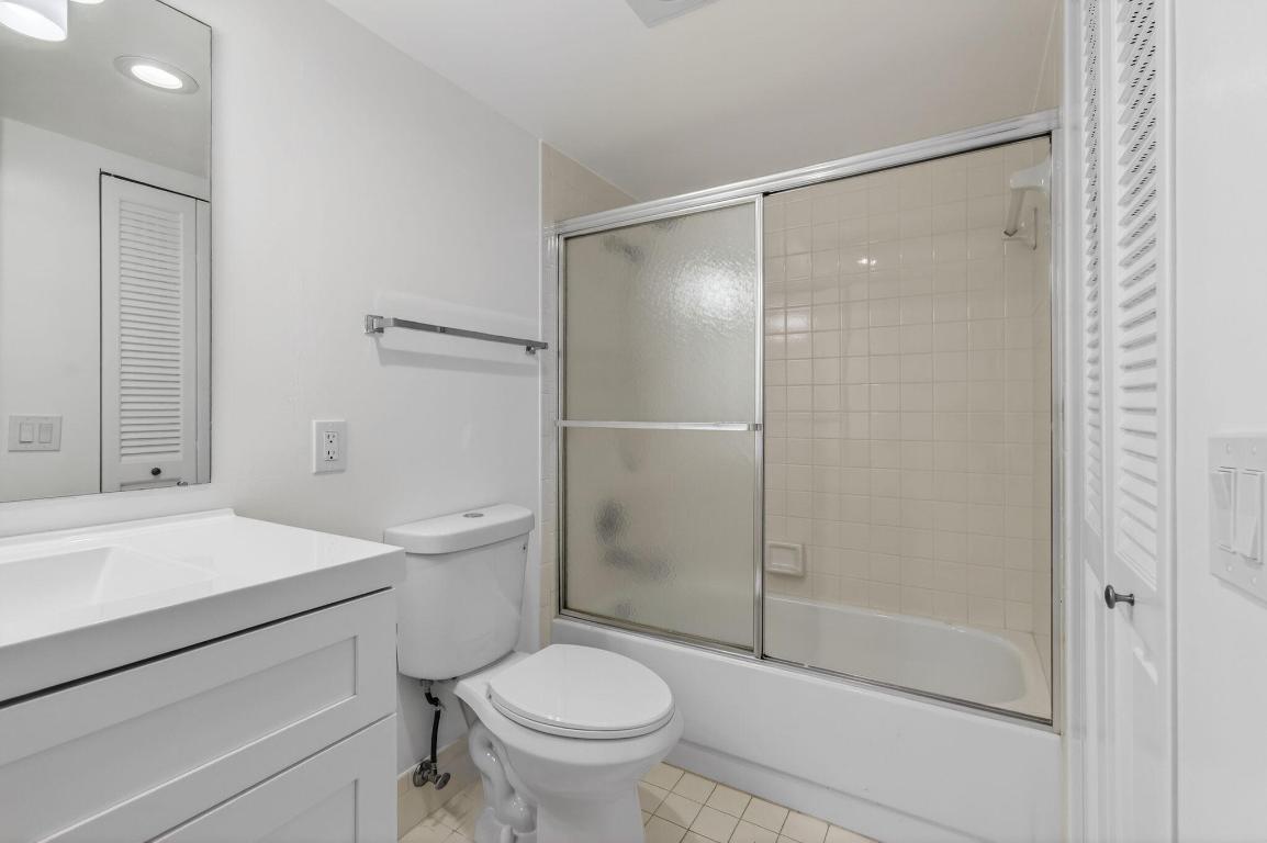 WYNMOOR - Residential Lease