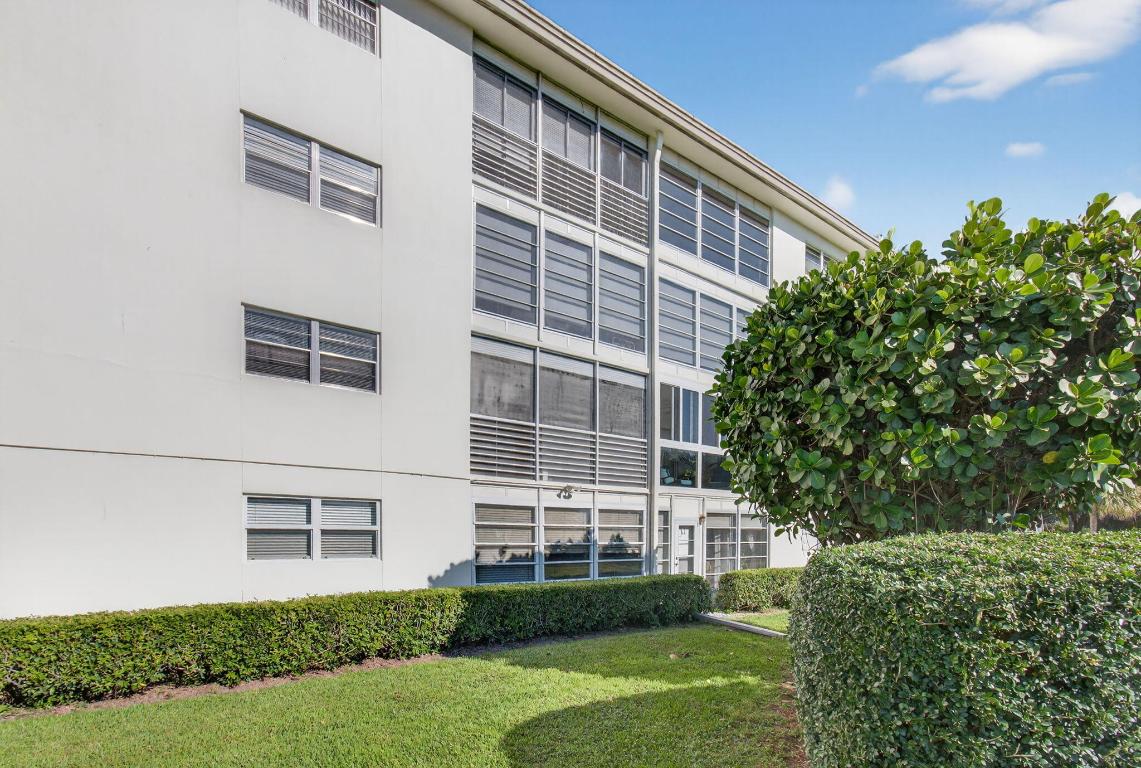 WYNMOOR - Residential Lease