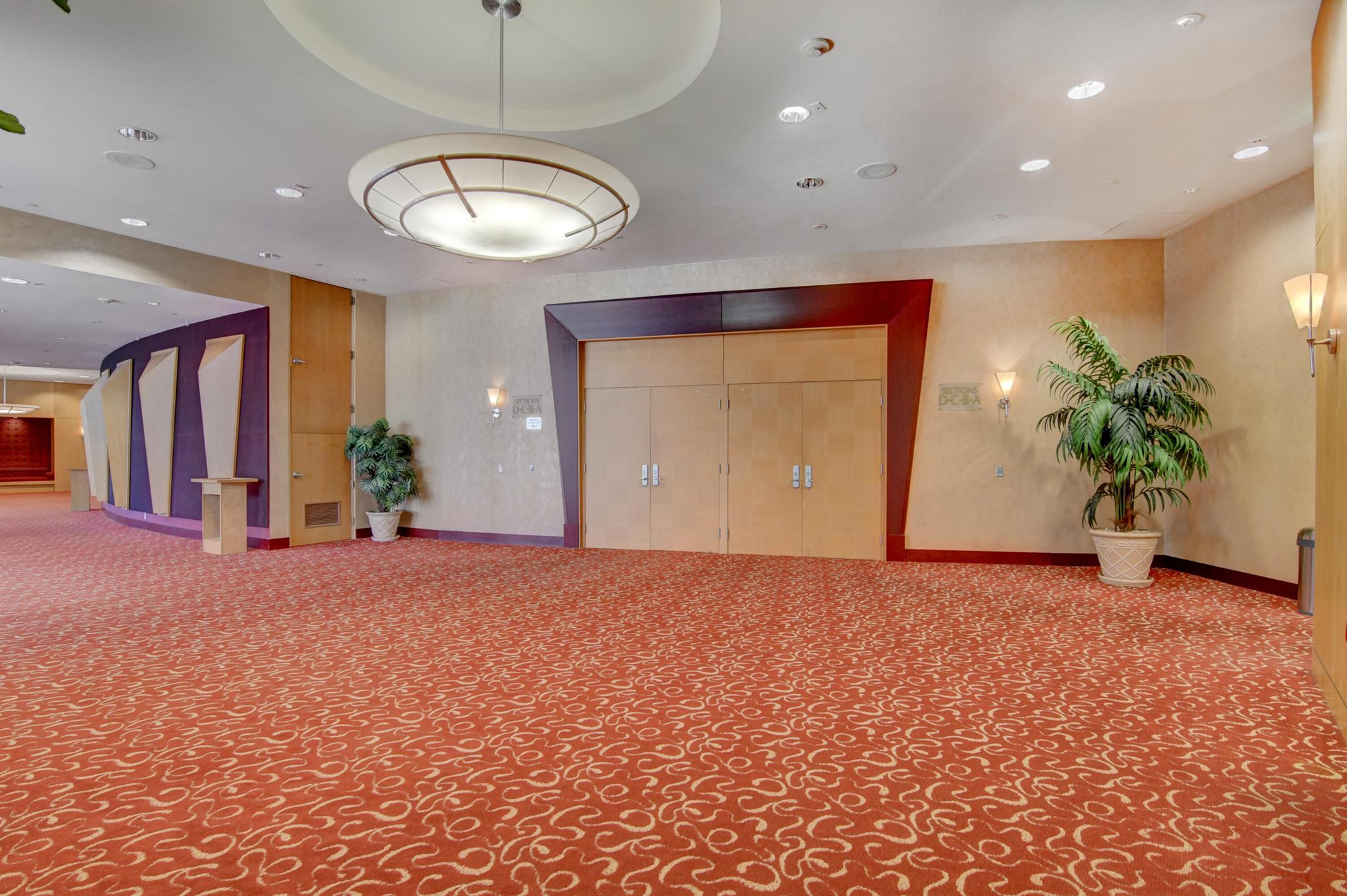 WYNMOOR - Residential Lease