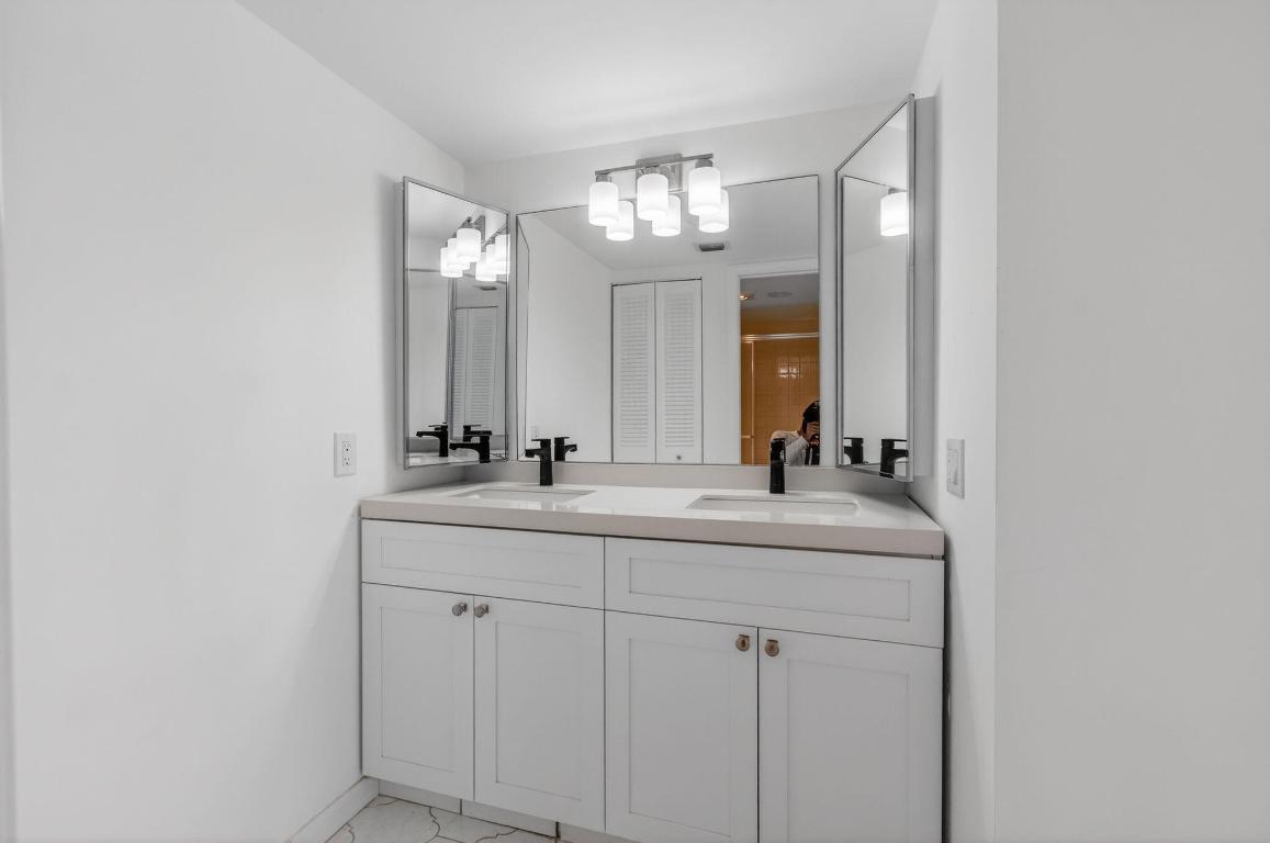 WYNMOOR - Residential Lease