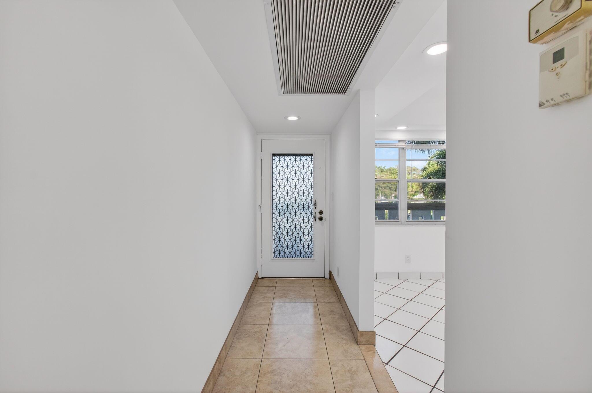 WYNMOOR - Residential Lease