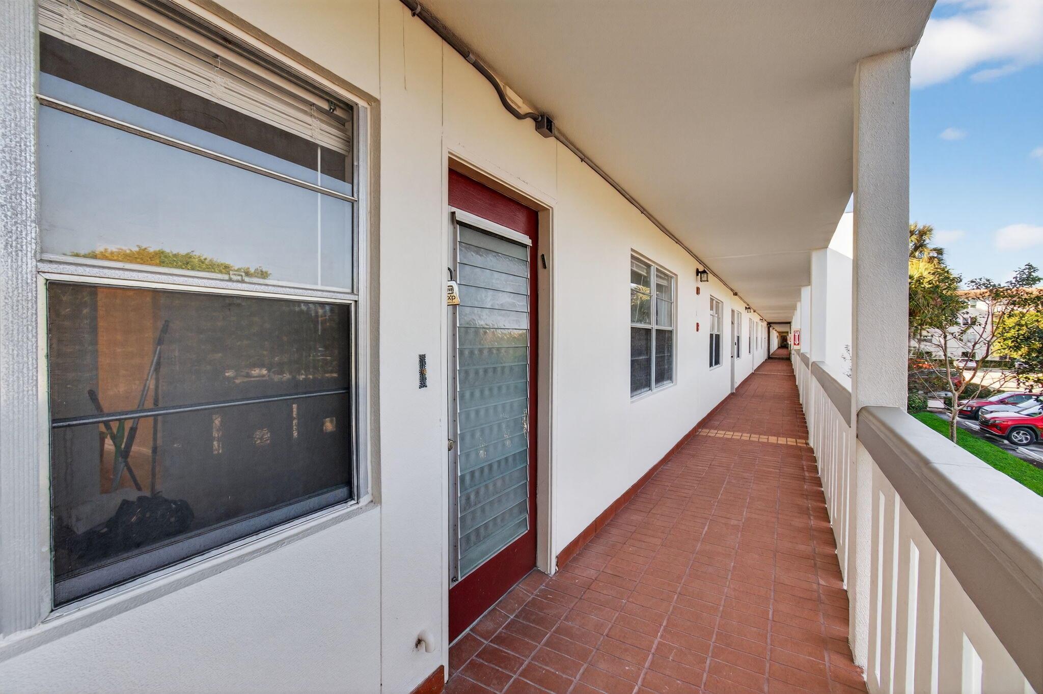 WYNMOOR - Residential Lease