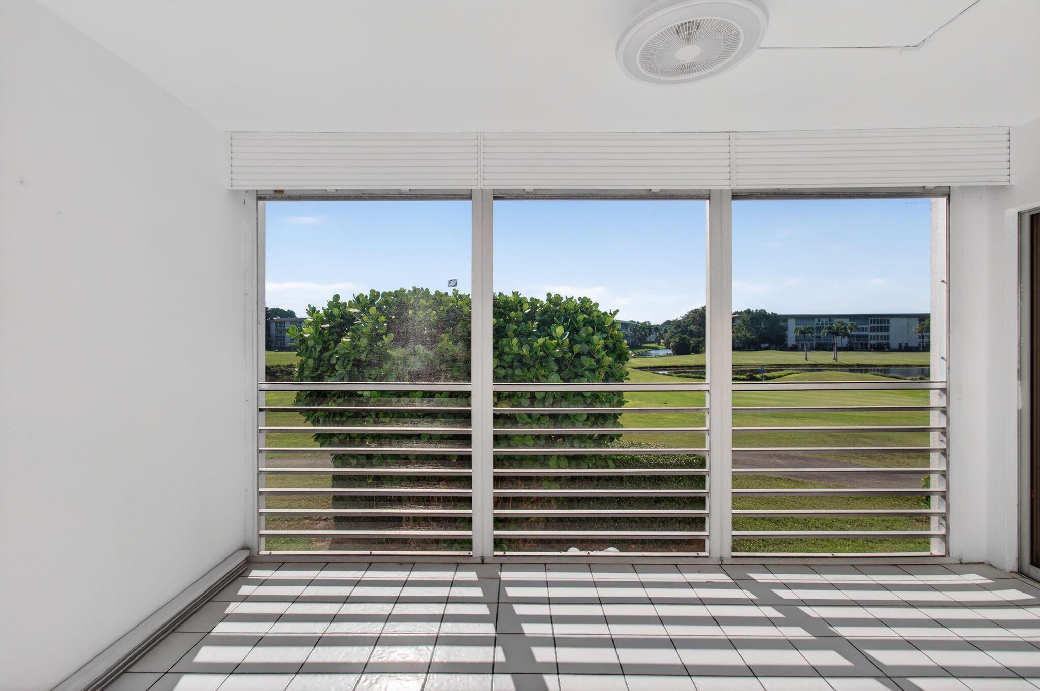 WYNMOOR - Residential Lease