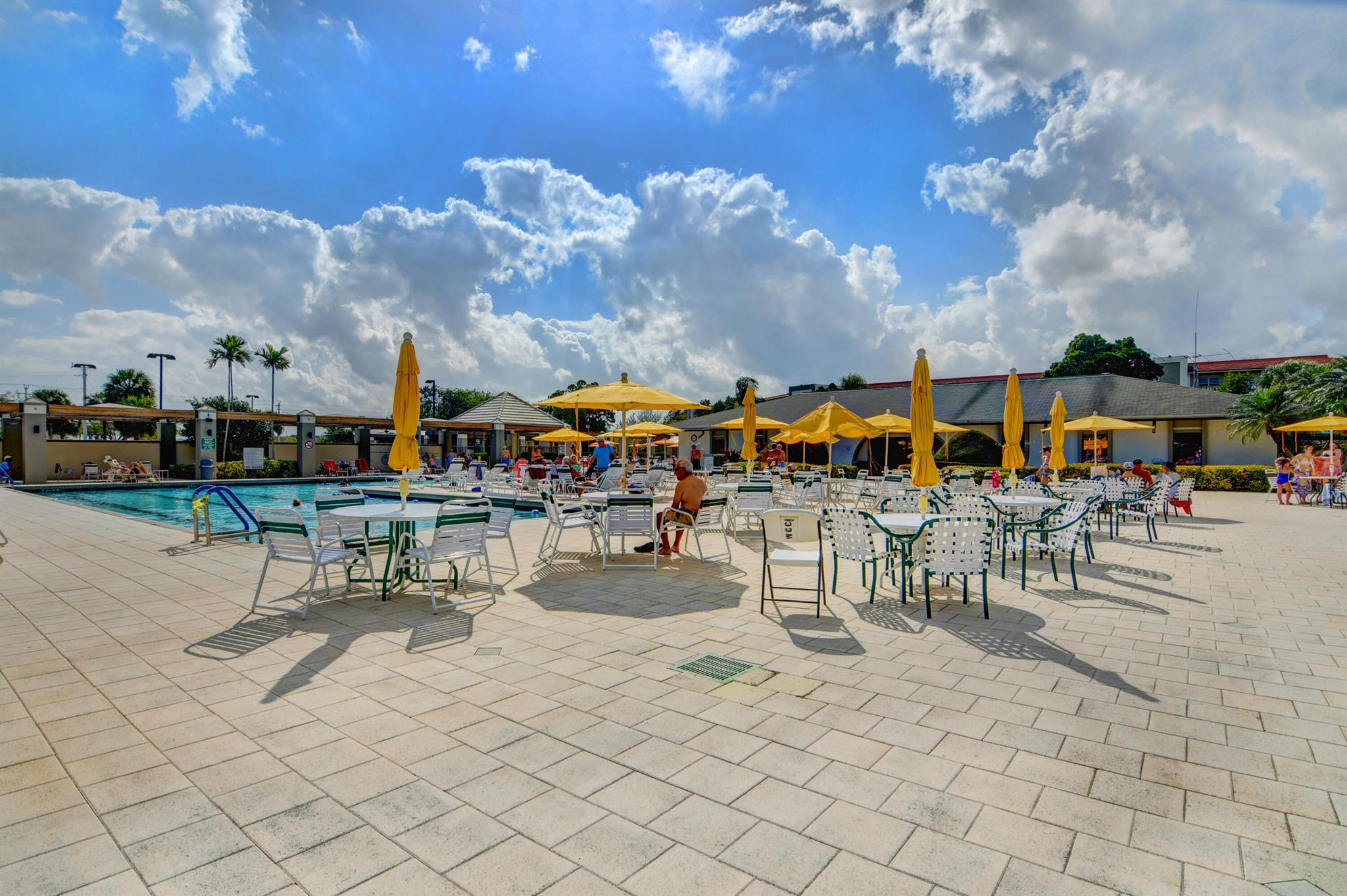 WYNMOOR - Residential Lease