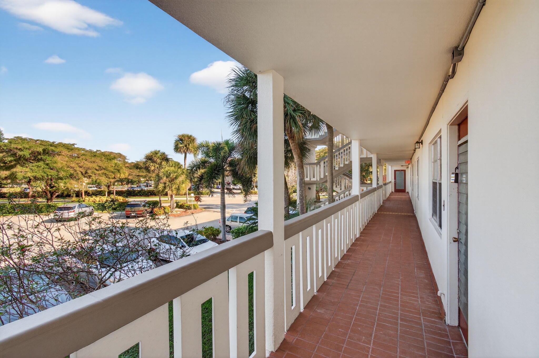 WYNMOOR - Residential Lease