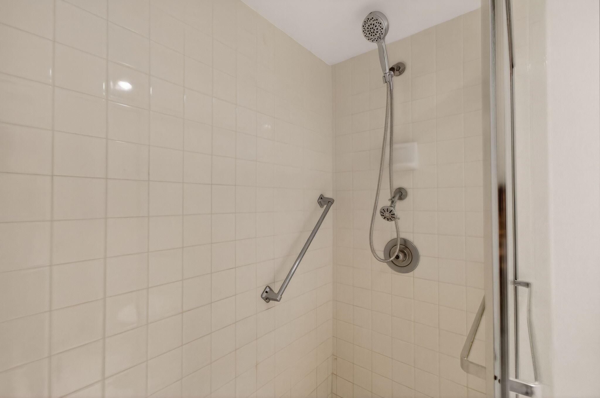 WYNMOOR - Residential Lease