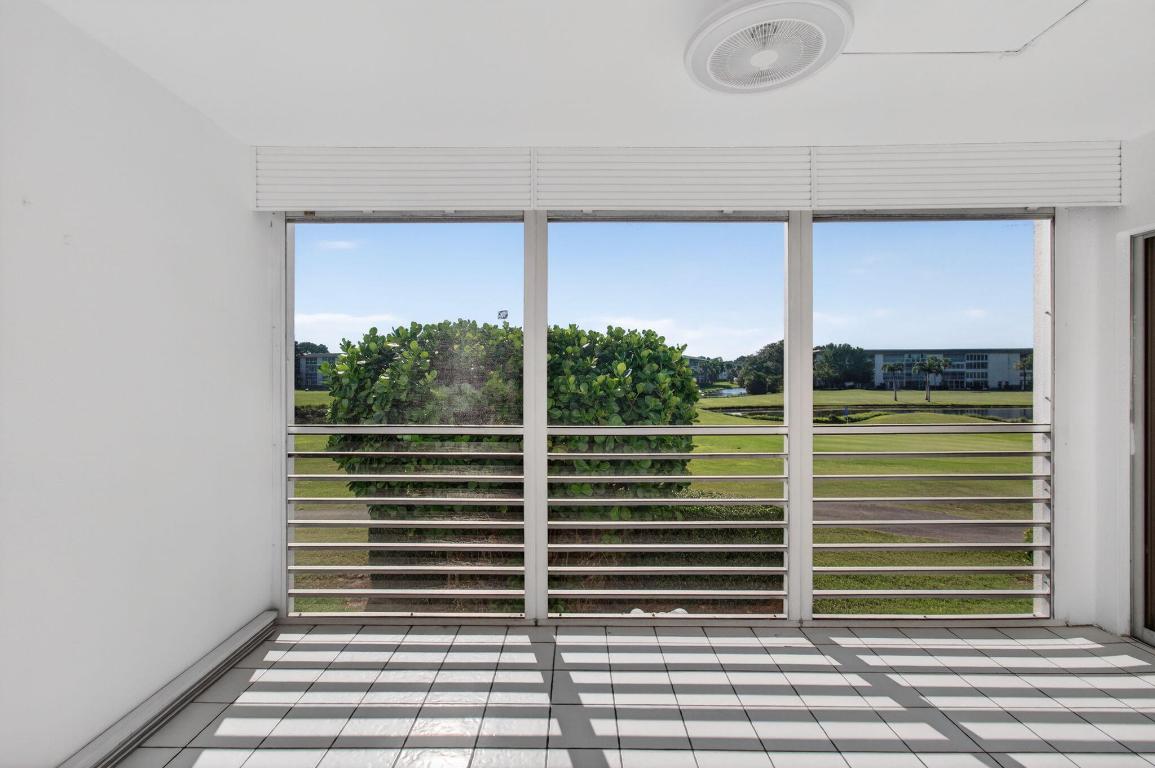 WYNMOOR - Residential Lease