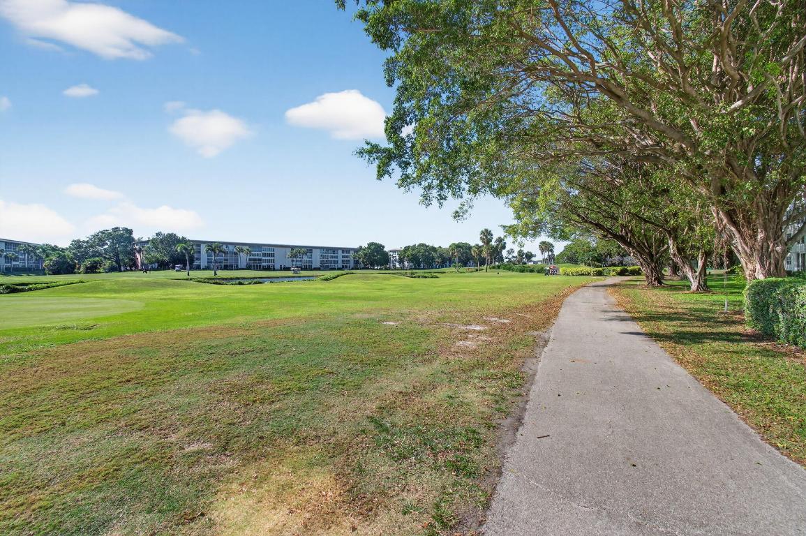 WYNMOOR - Residential Lease