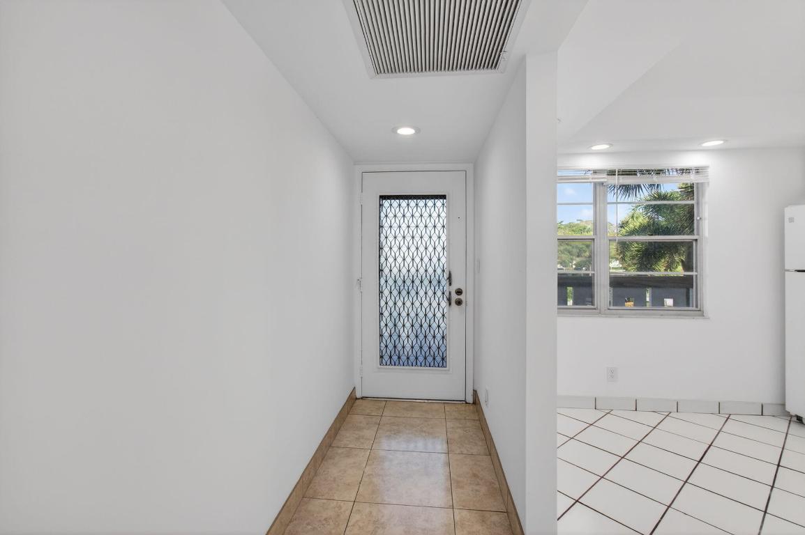 WYNMOOR - Residential Lease