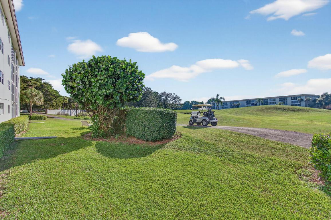 WYNMOOR - Residential Lease