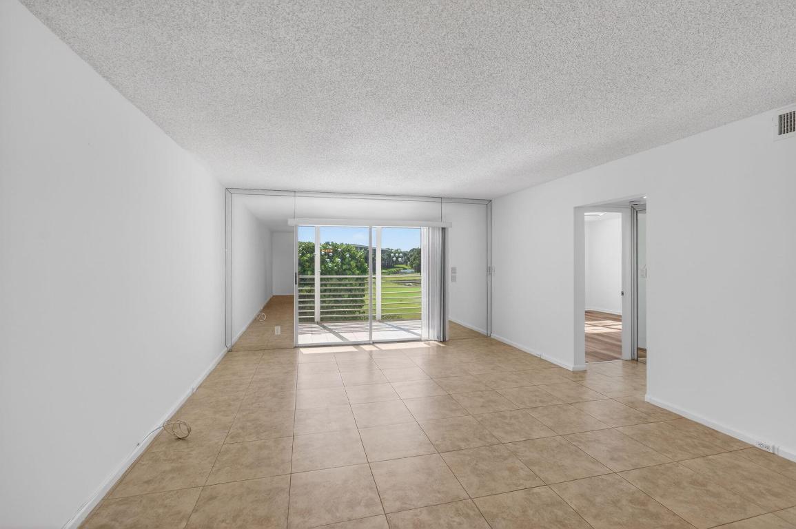 WYNMOOR - Residential Lease