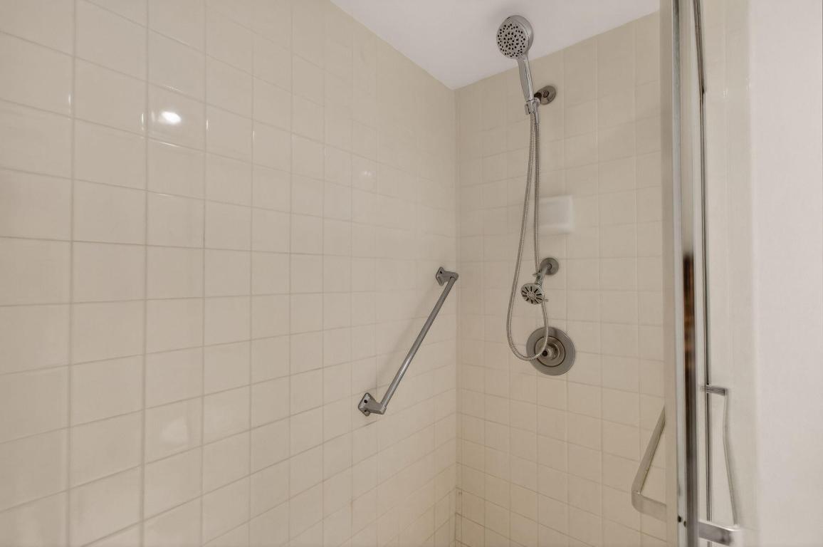 WYNMOOR - Residential Lease