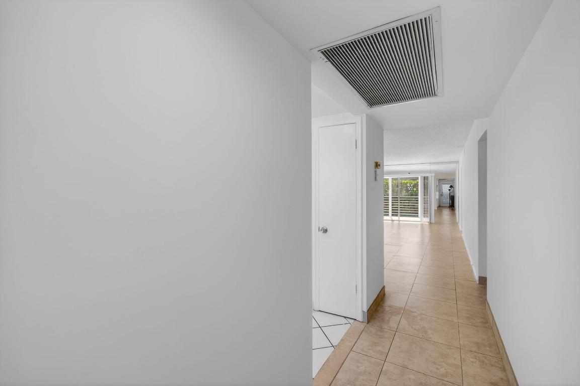 WYNMOOR - Residential Lease