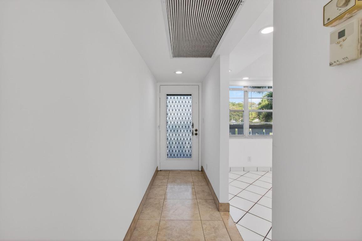 WYNMOOR - Residential Lease