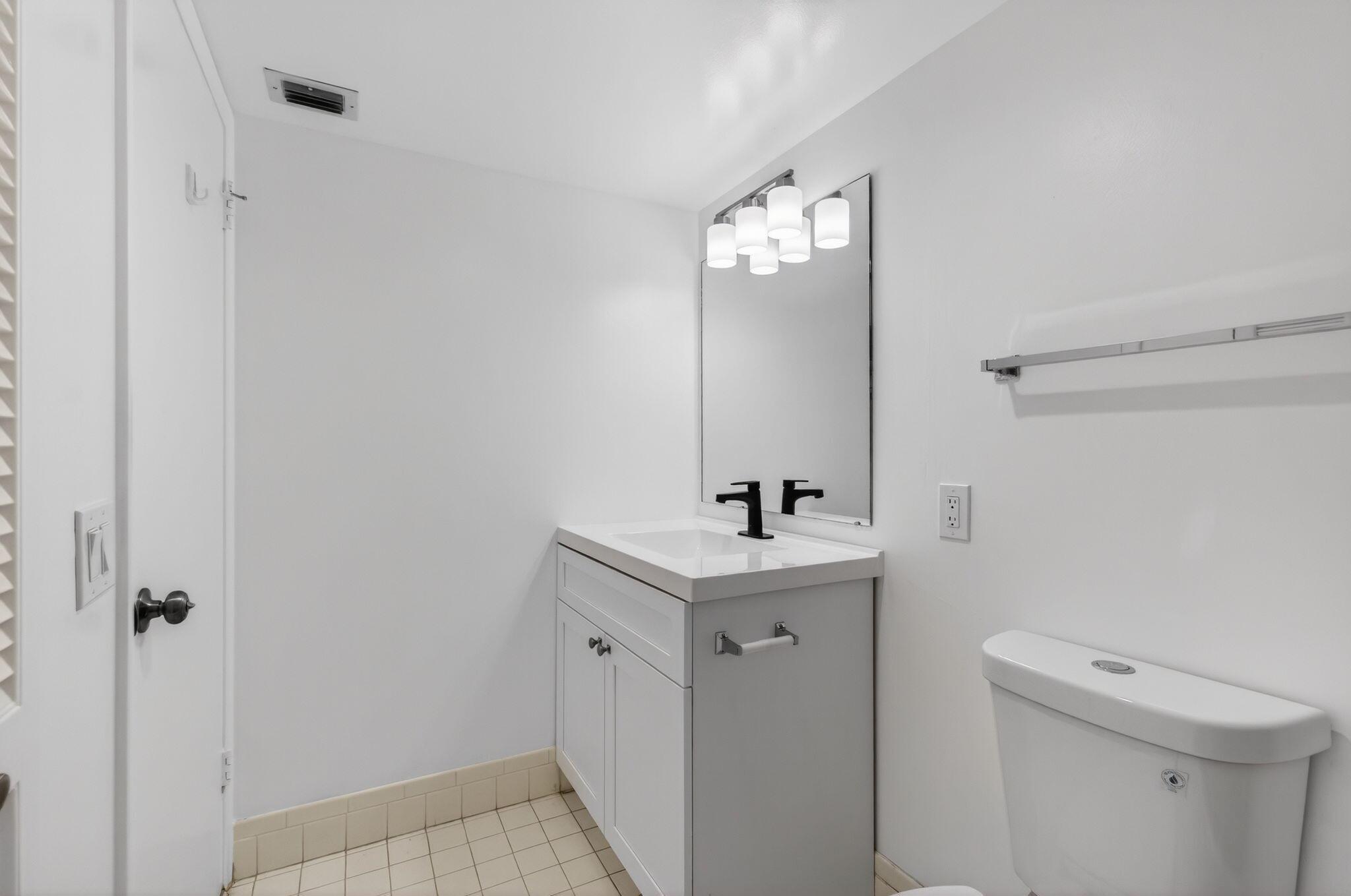 WYNMOOR - Residential Lease