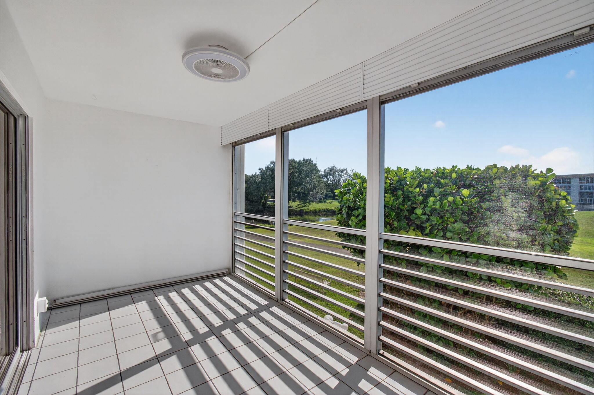 WYNMOOR - Residential Lease