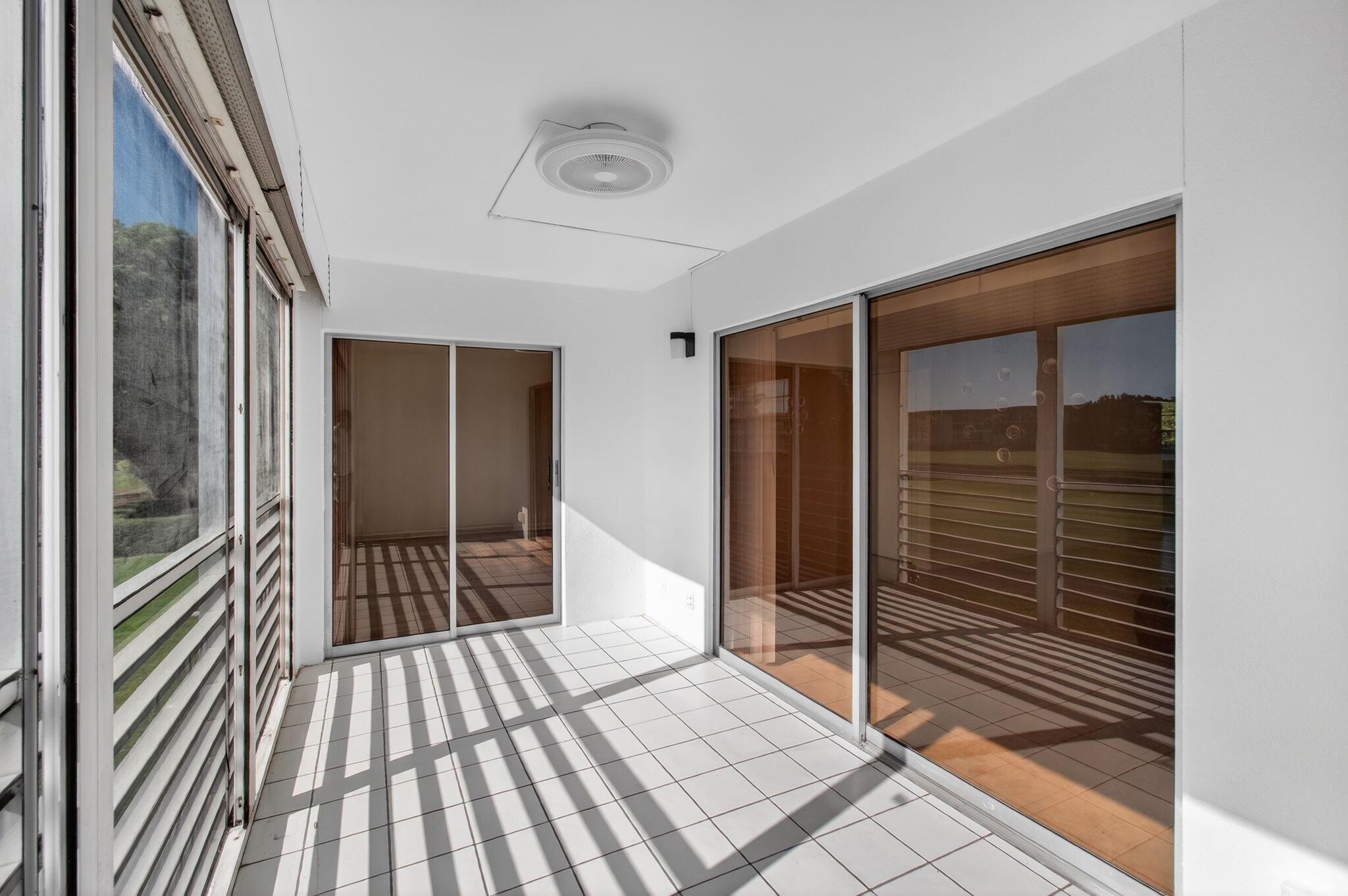 WYNMOOR - Residential Lease