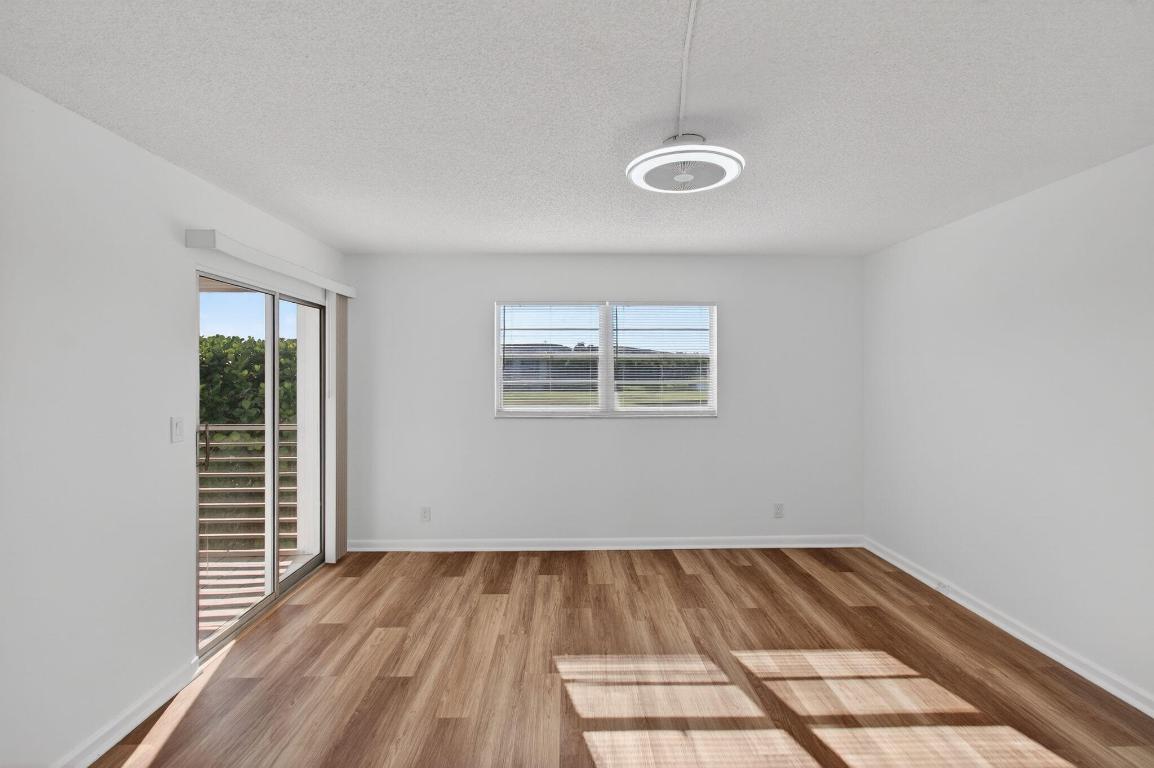 WYNMOOR - Residential Lease