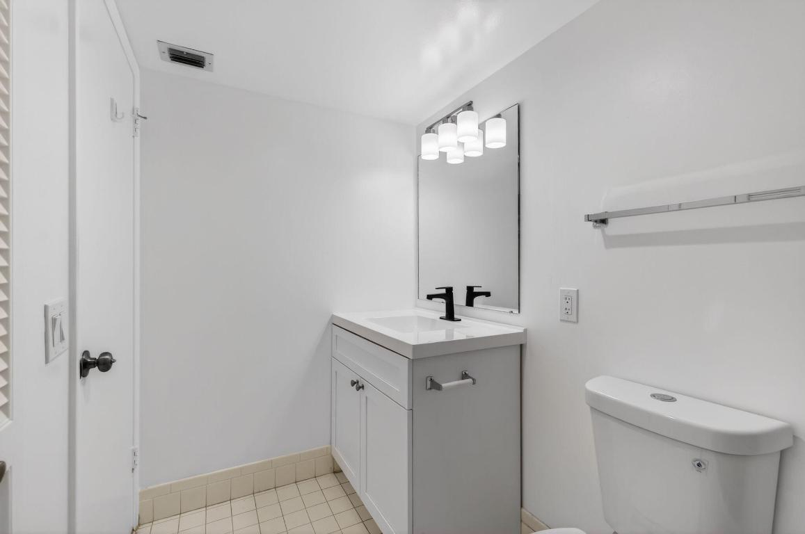 WYNMOOR - Residential Lease