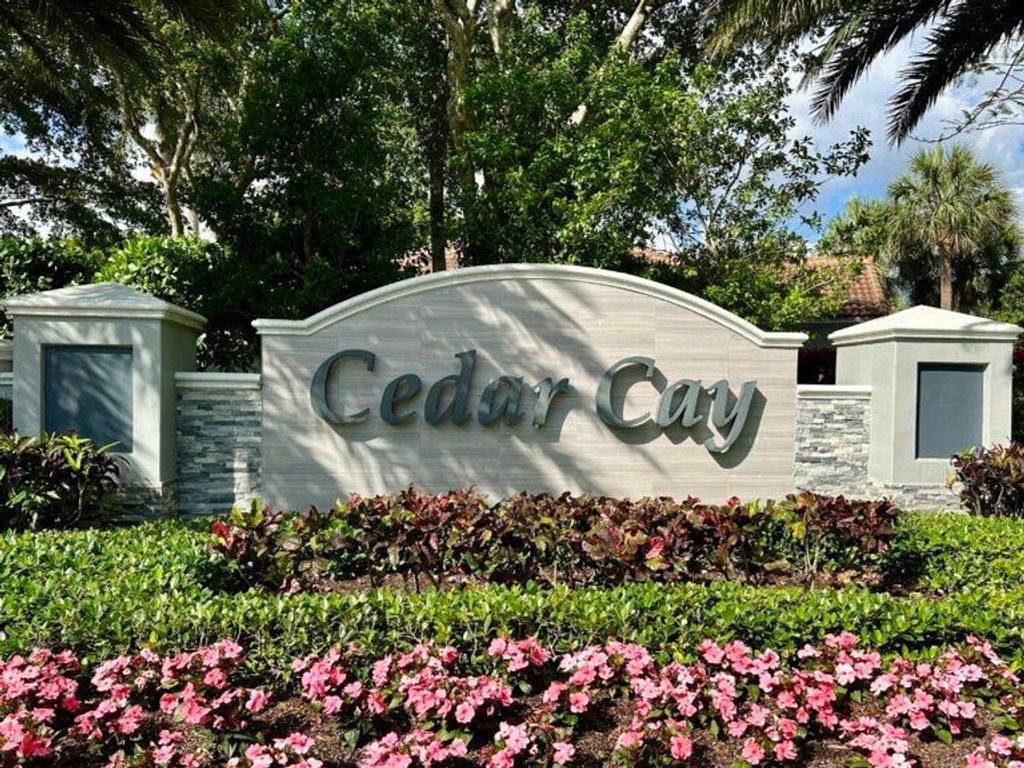 Photo of 2037 NW 53rd Street, Boca Raton, FL 33496 (MLS # R11161555)