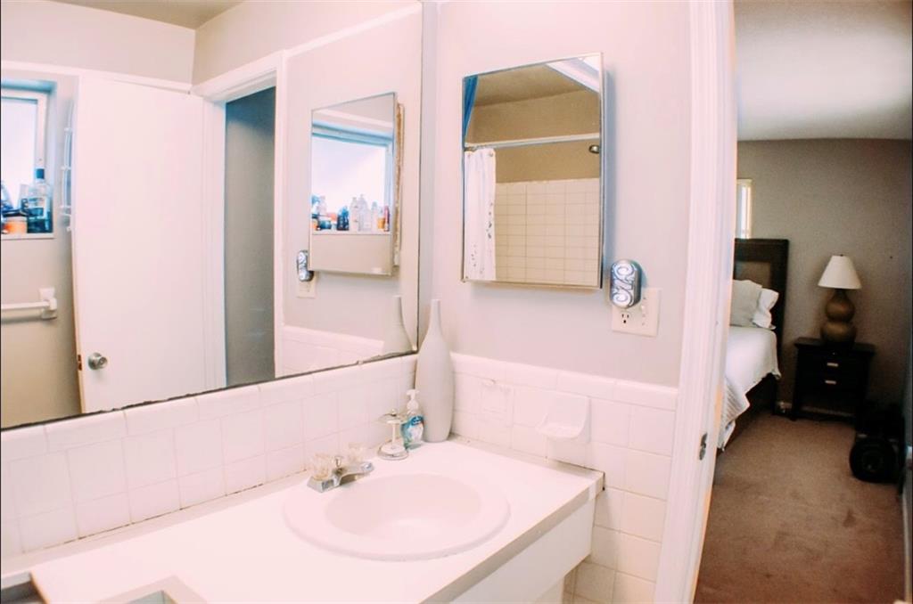 Mainlands Of Tamarac Lake - Residential