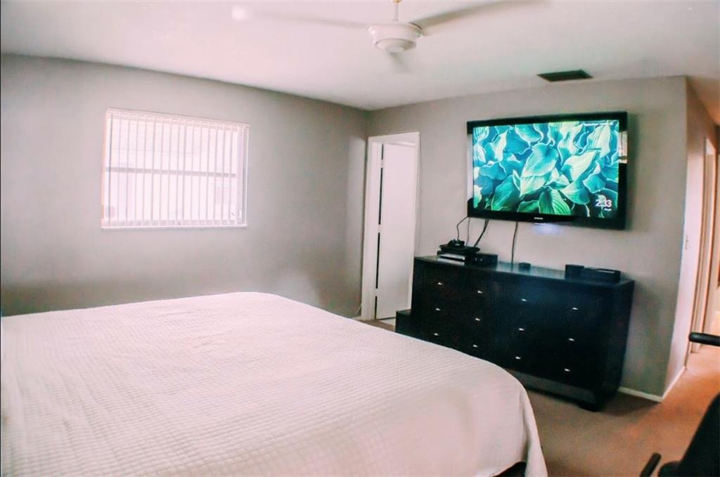 Mainlands Of Tamarac Lake - Residential