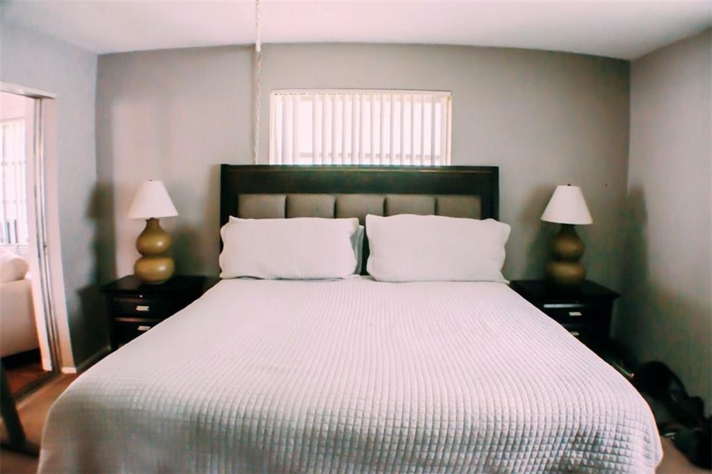 Mainlands Of Tamarac Lake - Residential