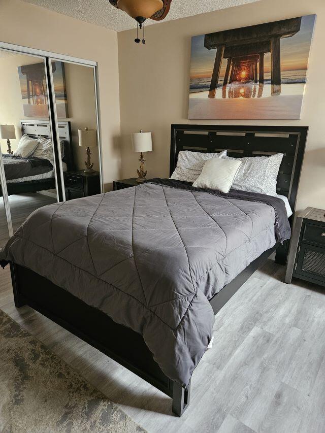 STONES THROW TOWNHOMES - Residential