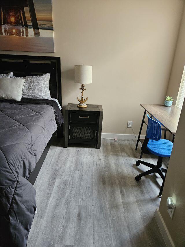 STONES THROW TOWNHOMES - Residential