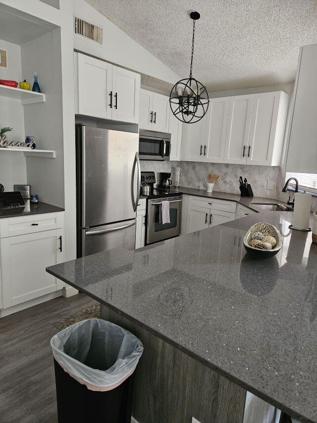 STONES THROW TOWNHOMES - Residential
