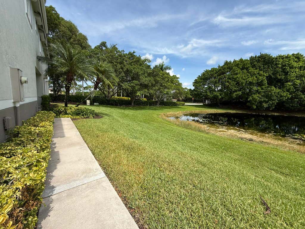 Photo of 3660 San Simeon Circle, Weston, FL 33331 (MLS # B26059172)