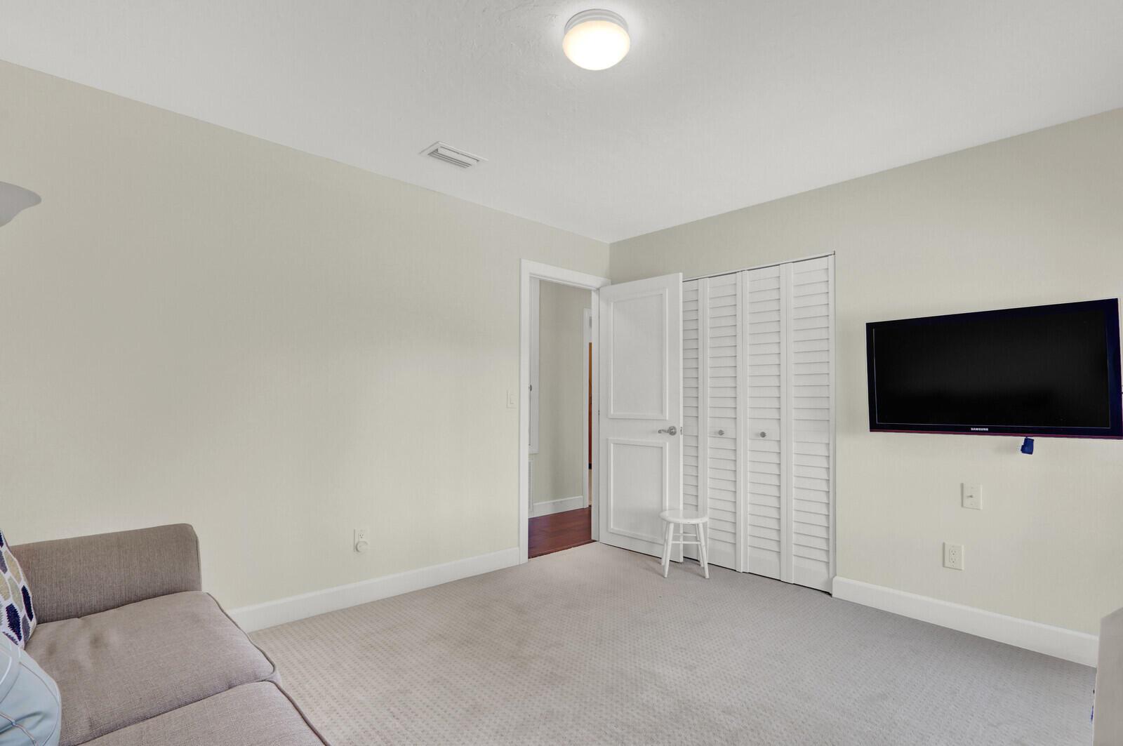 SANDPIPER BAY - Residential