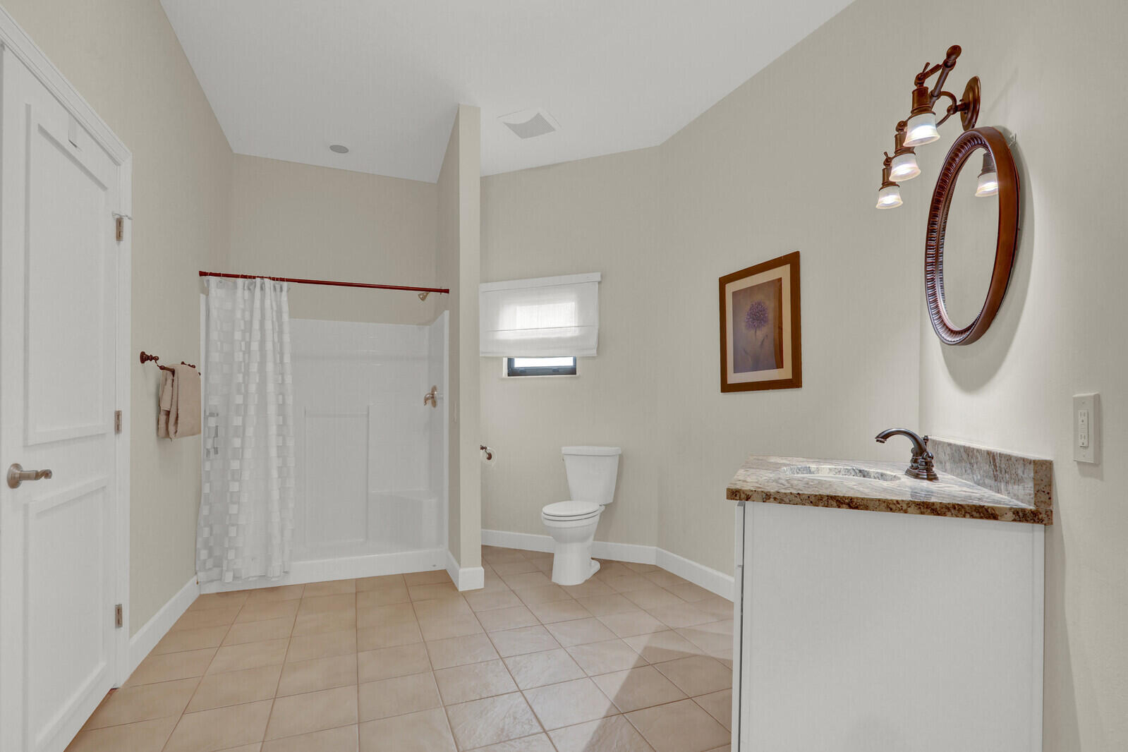 SANDPIPER BAY - Residential