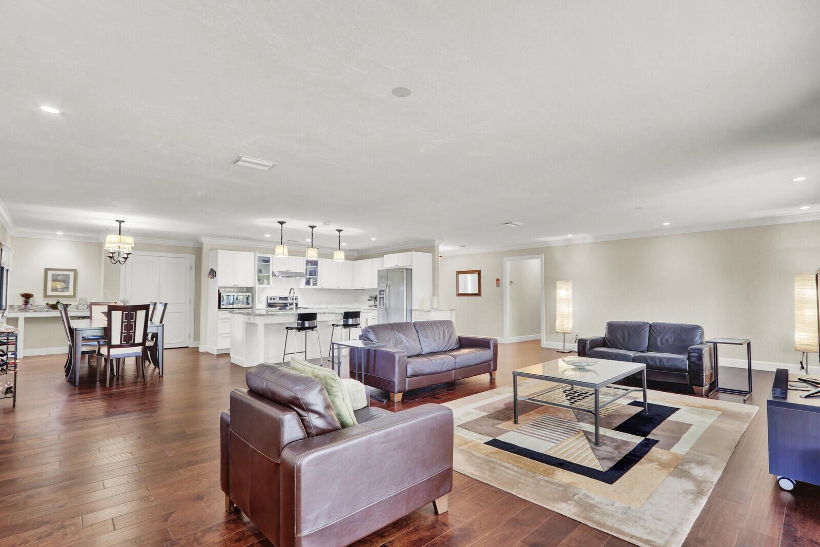 SANDPIPER BAY - Residential