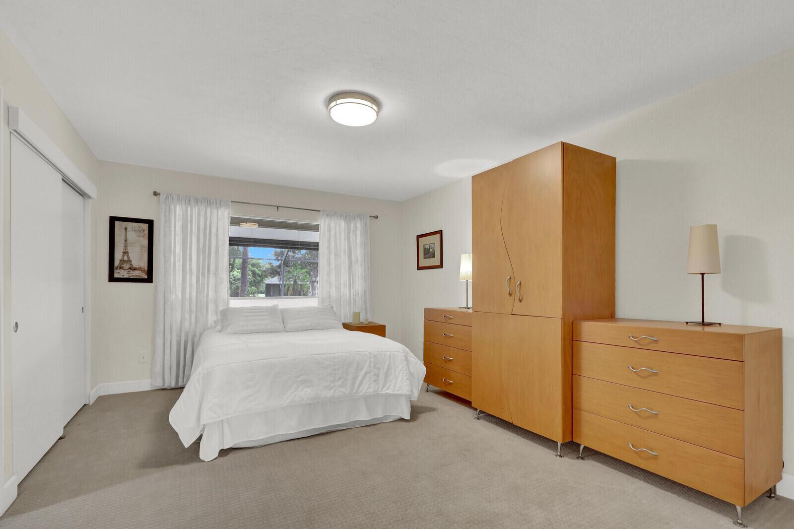 SANDPIPER BAY - Residential