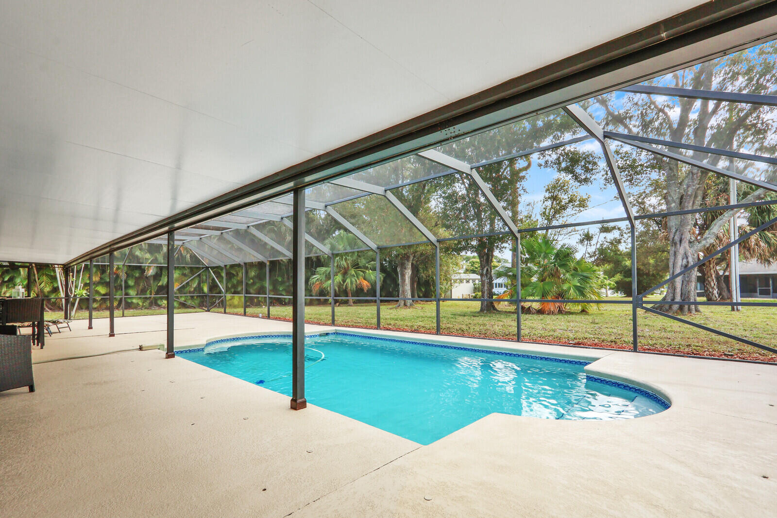 SANDPIPER BAY - Residential