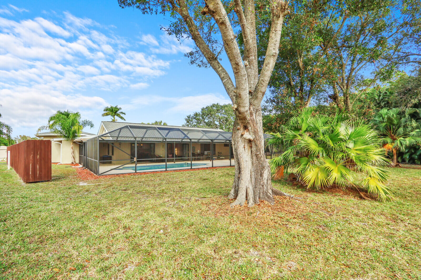 SANDPIPER BAY - Residential