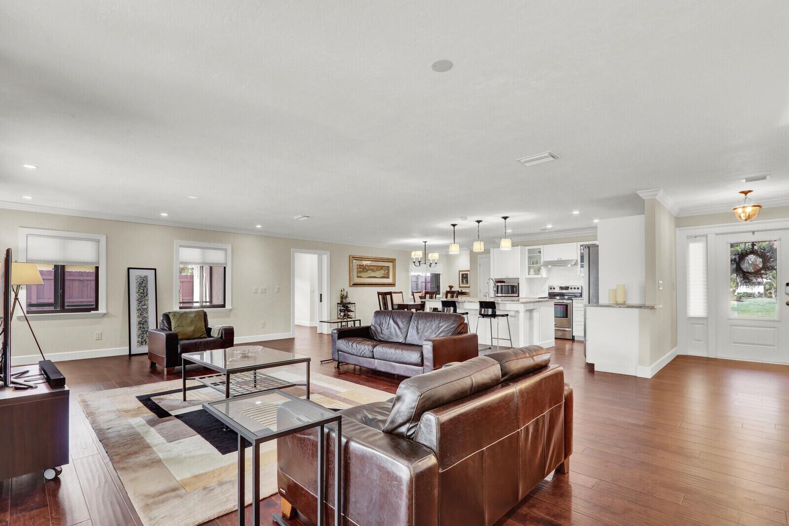 SANDPIPER BAY - Residential