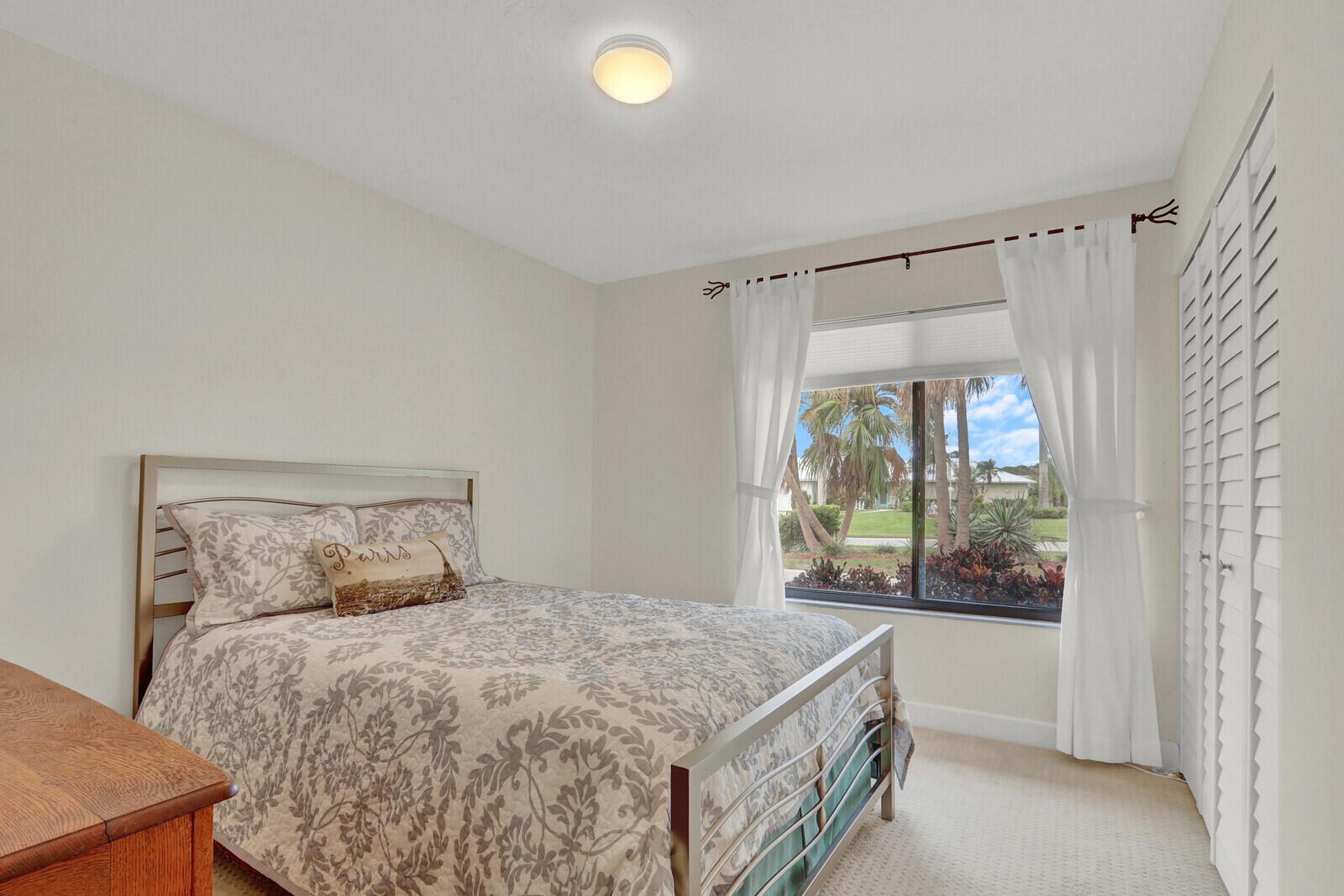 SANDPIPER BAY - Residential