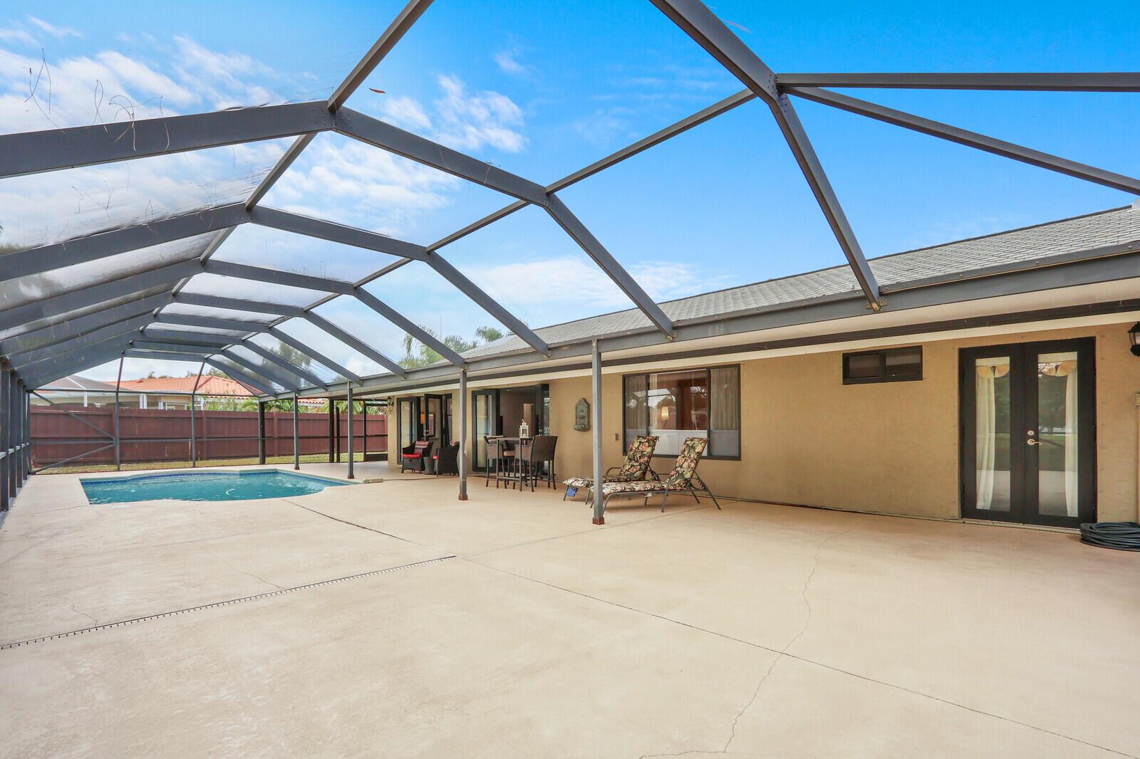 SANDPIPER BAY - Residential