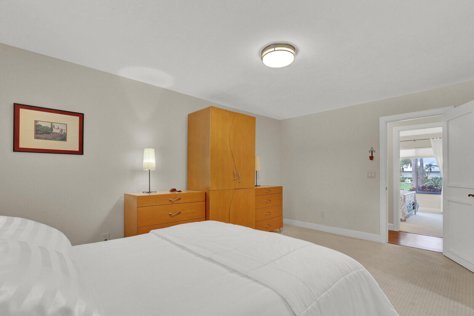 SANDPIPER BAY - Residential