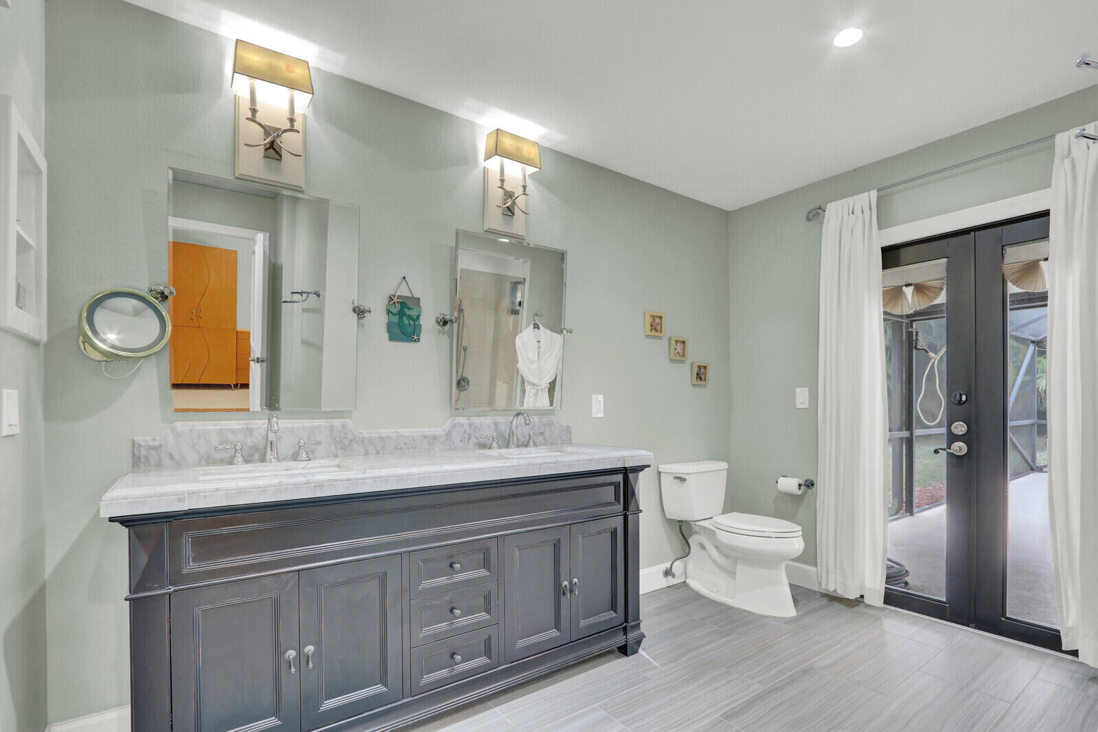 SANDPIPER BAY - Residential