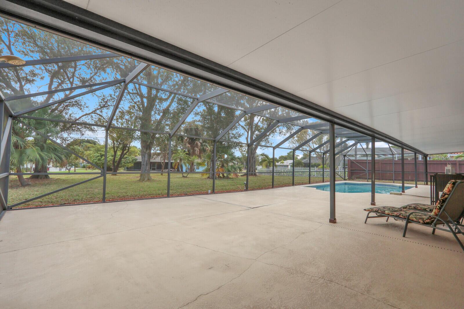 SANDPIPER BAY - Residential