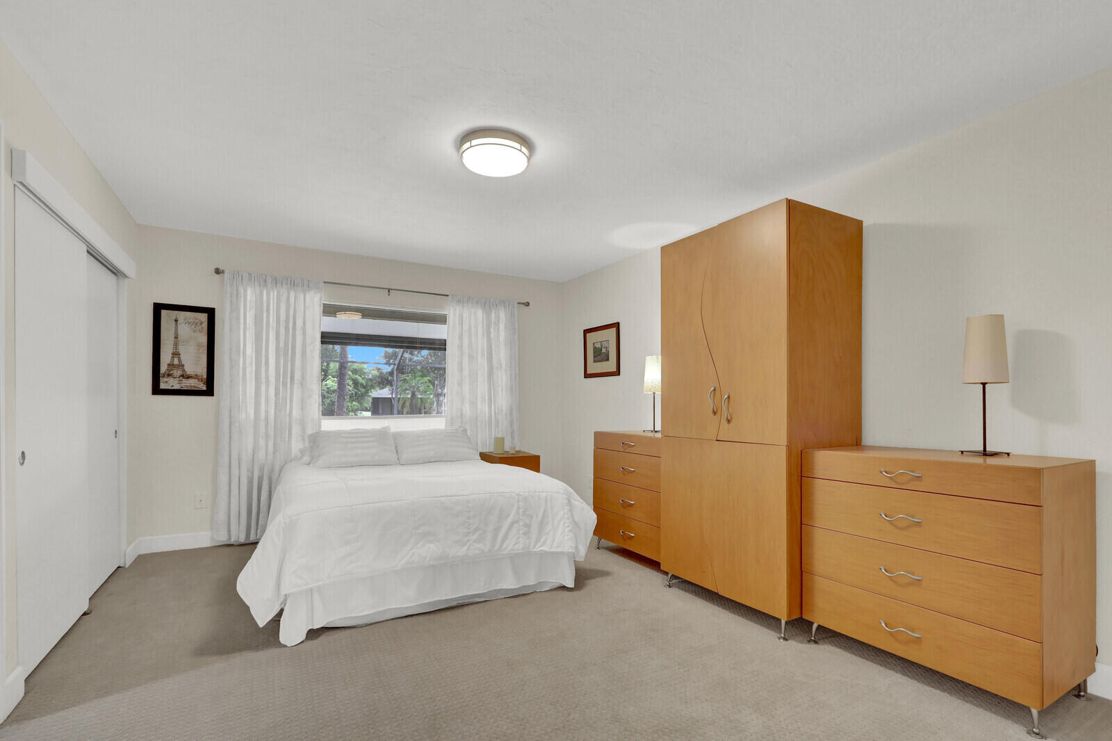 SANDPIPER BAY - Residential