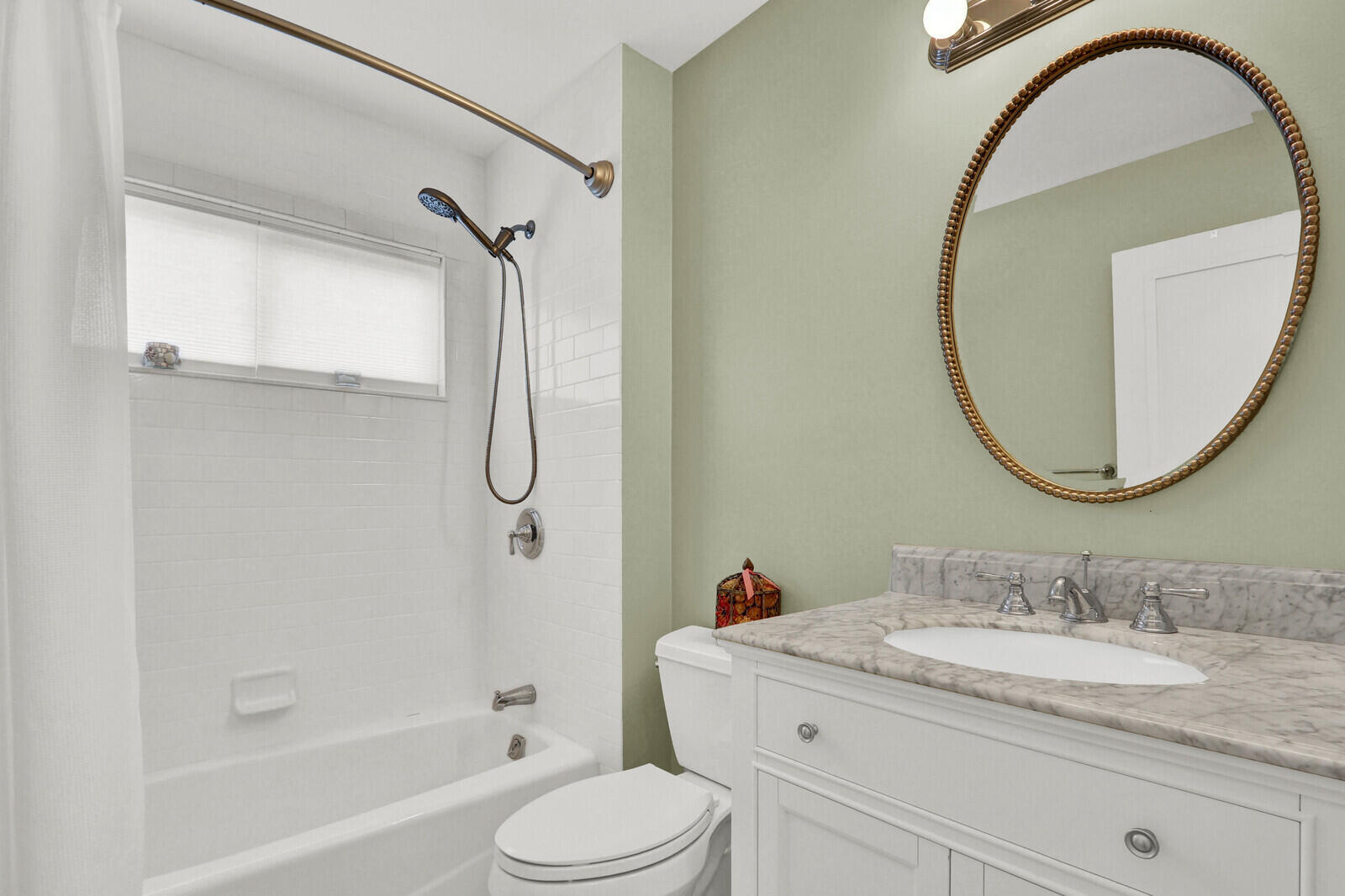 SANDPIPER BAY - Residential