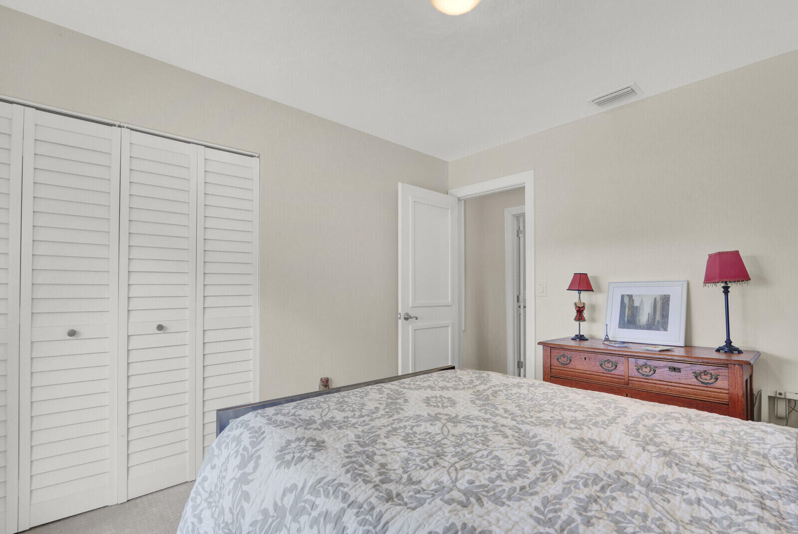 SANDPIPER BAY - Residential