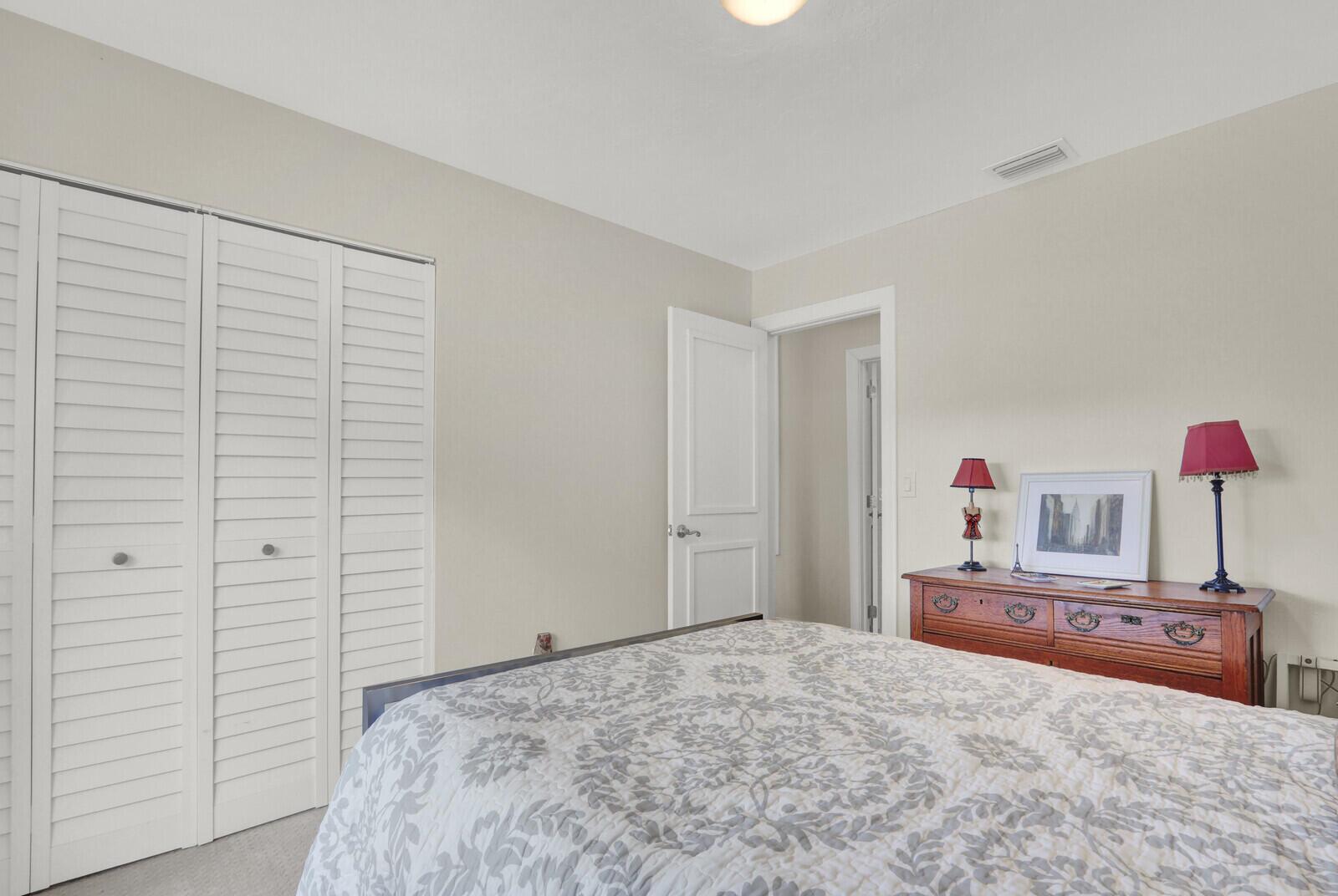 SANDPIPER BAY - Residential