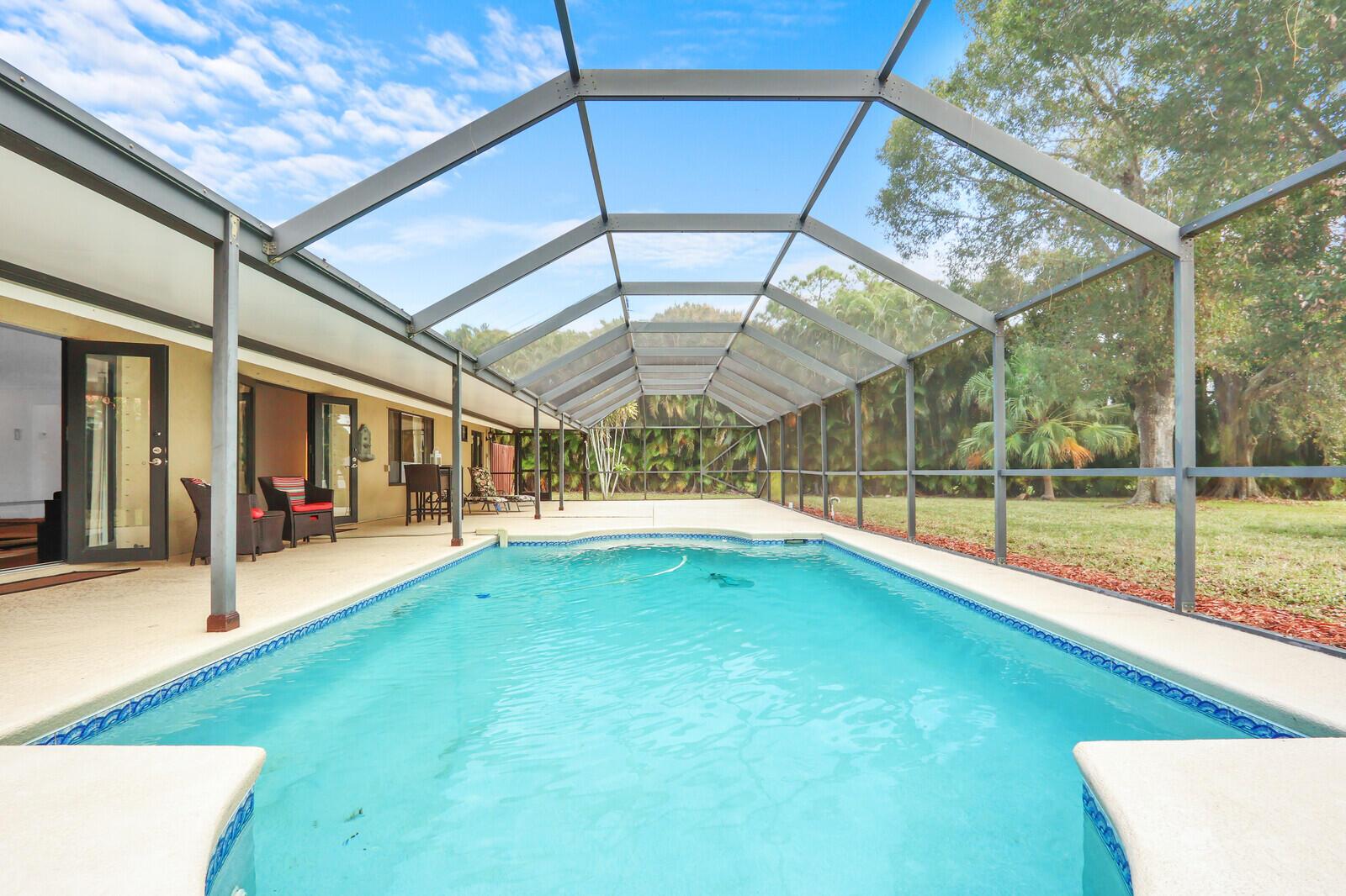 SANDPIPER BAY - Residential