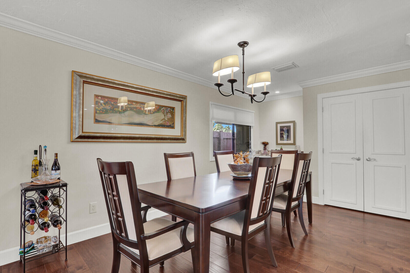 SANDPIPER BAY - Residential